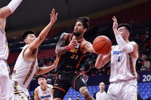 加勒比精品久久一区二区三区