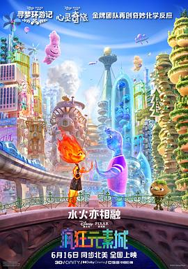 加勒比精品久久一区二区三区